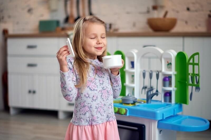 You are currently viewing Taste-safe sensory nulla dignissim